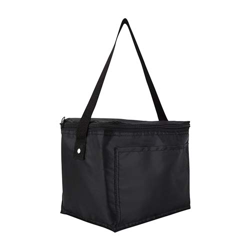 CC107-Negro